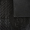 Коврик Vortex резиновый 62х65 Антивибрационный Коврик Vortex резиновый 62х65 Антивибрационный