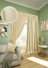 Комплект штор "Солемаре Solemare" 440х270