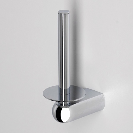 Держатель туалетной бумаги Berkel K-6897