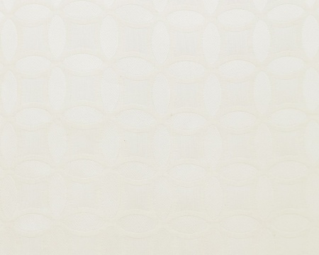 Подушка декоративная на молнии 40х40 см Lubawa цвет бежевый