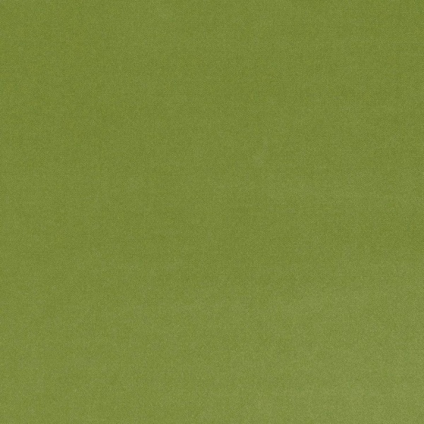 Комплект автоштор спального места Blackout - auto S 240х160 (цвет: Зеленый)