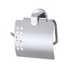 Держатель туалетной бумаги Mosel K-46625 