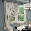 Штора на тесьме "Stone - K" 136x175 см