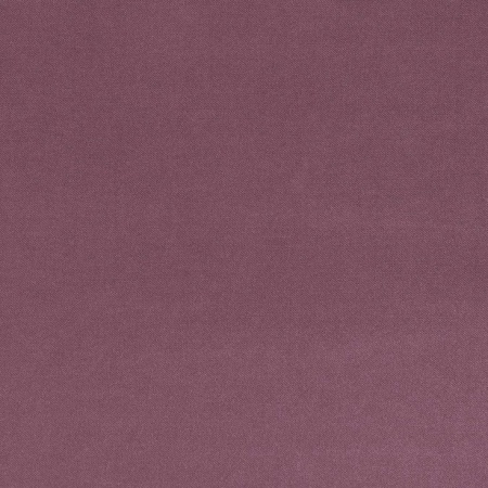 Комплект штор Блэкаут "Blackout-SH" 2 шт 220х280/500х280 фиолетовый