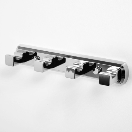 Кронштейн настенный Dill K-3974