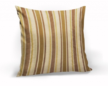 Подушка декоративная на молнии 40х40 см Mistral с принтом