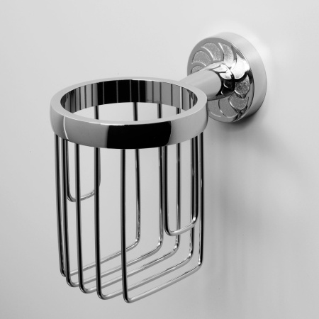 Держатель освежителя Isen K-4045