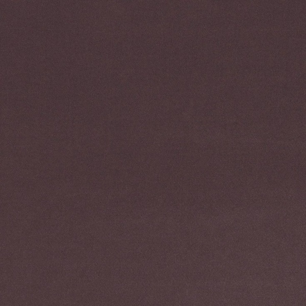 Комплект автоштор спального места Blackout - auto S 240х160 (цвет: Сиренево-коричневый)