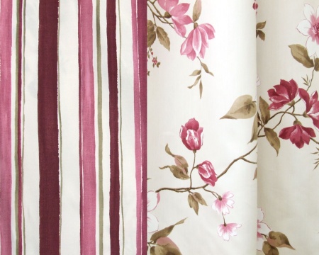 Комплект штор "Lasio-S" 292х175