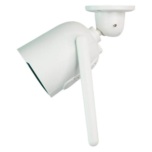 Умная камера уличная ROXIMO RHC301 c Алисой