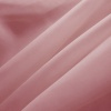Легкая ткань на отрез ширина 300 см Вуаль цвет розовый