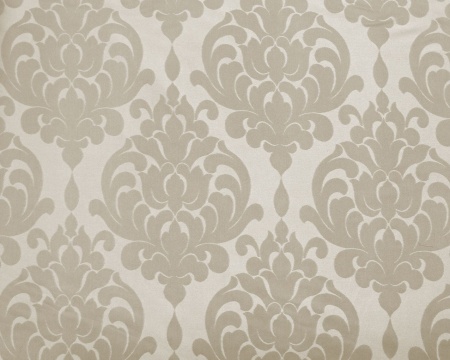 Штора на тесьме 200х270 см Acvitany-SH