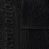 Коврик VORTEX придверный резиновый 35х60 добро пожаловать