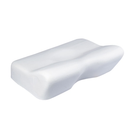 Подушка ортопедическая с эффектом памяти Trives размер M