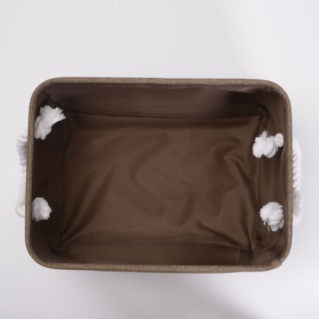 Корзина Abens WB-220-S