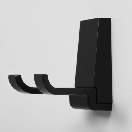 Крючок двойной Abens K-3223D