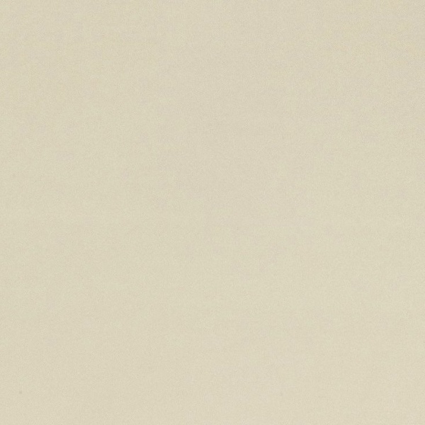 Штора на тесьме Блэкаут "Blackout-S" 200х280 беж