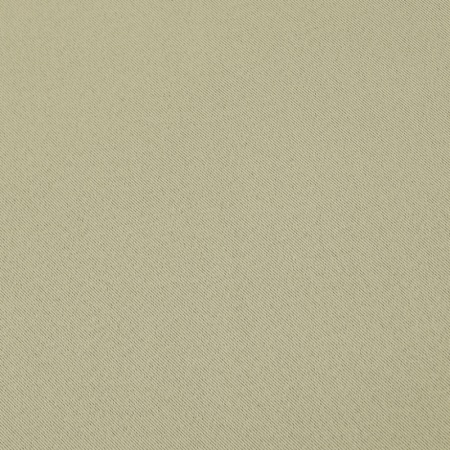 Портьерная ткань на отрез ширина 280 см Димаут цвет бежевый