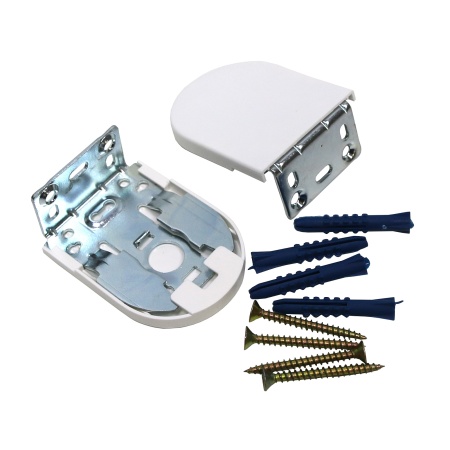 Рулонные шторы Skreen цвет бежевый