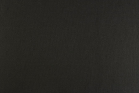 Штора на тесьме 160х270 см Sahara с подхватом цвет коричневый