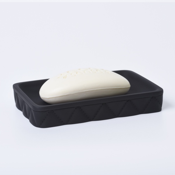 Мыльница Mosel K-4529 