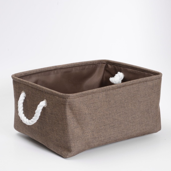 Корзина Abens WB-220-S