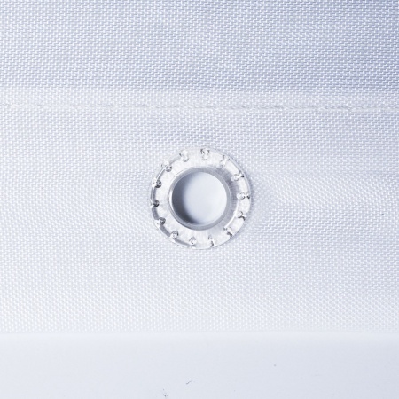 Шторка для ванной комнаты Isen SC-40101