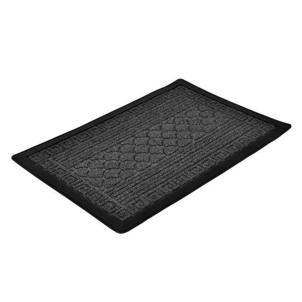 Коврик Vortex рельефный 40х60 3 цвета GRASS Коврик Vortex рельефный 40х60 3 цвета GRASS