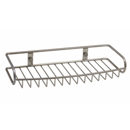 Полка металлическая K-1311