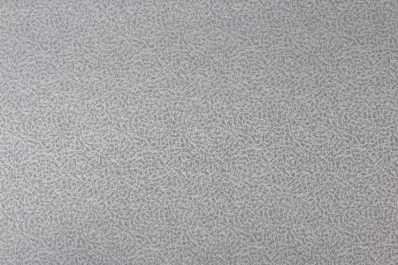 Подушка декоративная на молнии 50х50 см Талия цвет нежно-серый