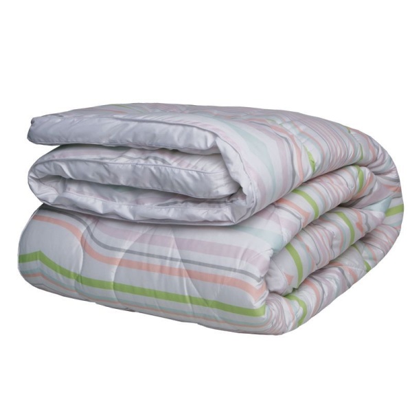 Одеяло Mona Liza 195х215 Secret Gardens искусственный тик