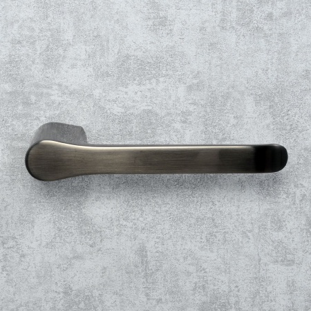 Держатель туалетной бумаги Wiese K-8996