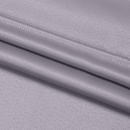 Римская штора, Флавия Blackout на цепочном механизме, цвет фиолетовый