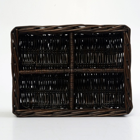 Плетеная корзина Neime WB-190-S