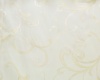 Комплект штор "Кливия Clivia-S" 2 шт 220х270см