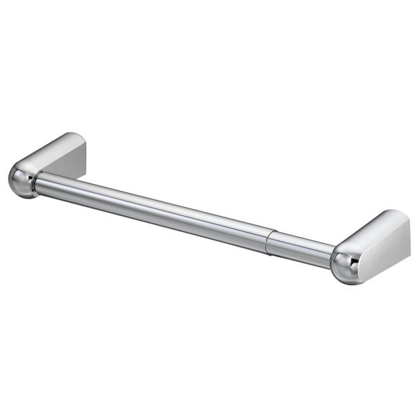 Держатель бумажных полотенец Berkel K-6891