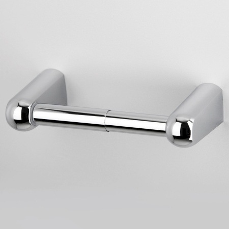 Держатель туалетной бумаги Berkel K-6822