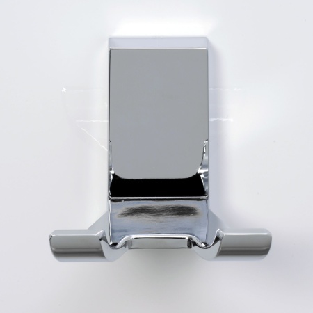 Крючок двойной Lopau K-6023D