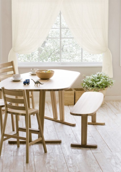 Комплект штор Arina-S 2 шторы 148х170 см