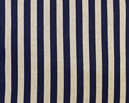 Комплект штор на тесьме "Нептун Neptune - ST" 276х270