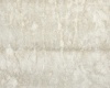 Штора на тесьме "Бархан Barhan" 136х270
