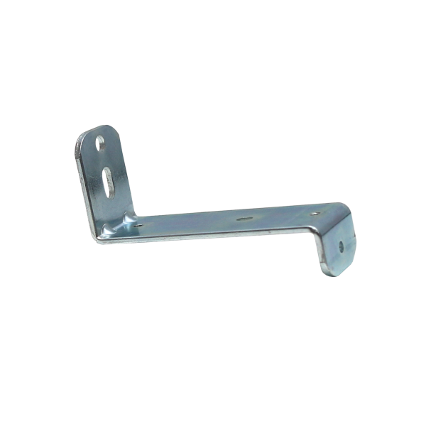 Кронштейн настенный, однорядный Кронштейн настенный, однорядный