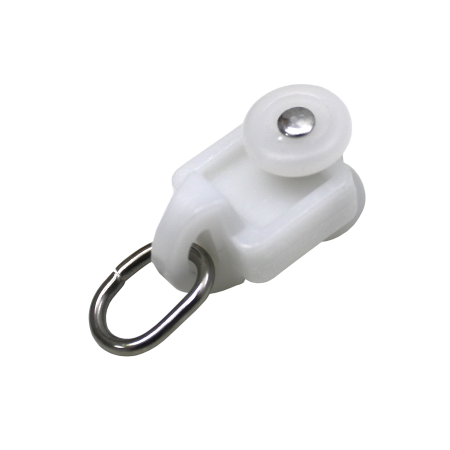 Бегунок электрокарниза, 10 шт.