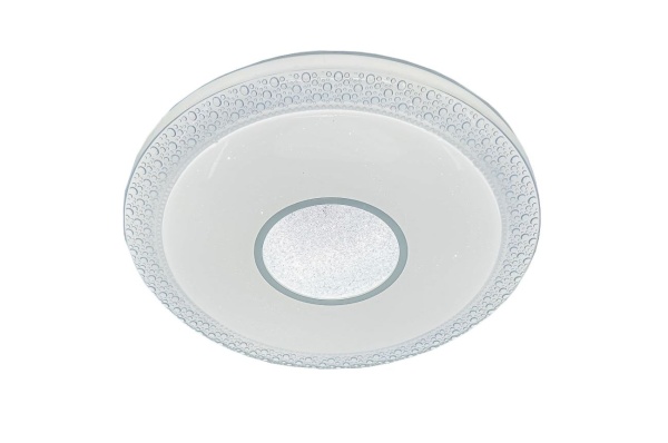 Светильник led 101514/5