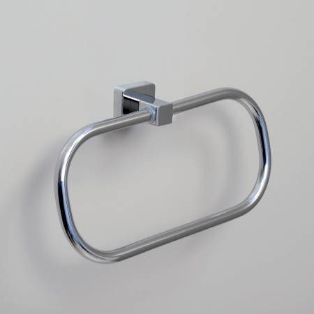 Держатель полотенец Dill K-3960