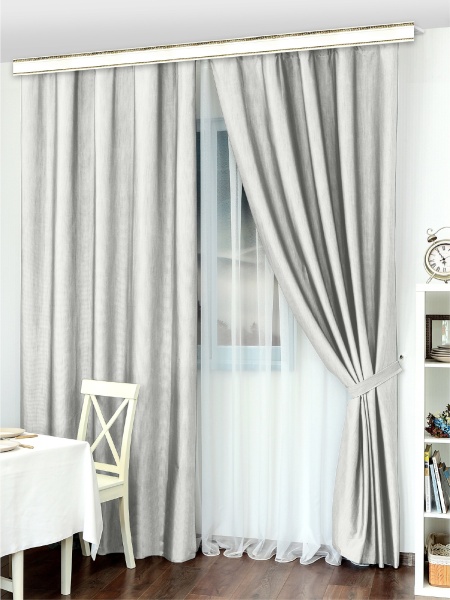 Багет для карниза 7 см, антик золото