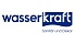 WasserKRAFT WasserKRAFT