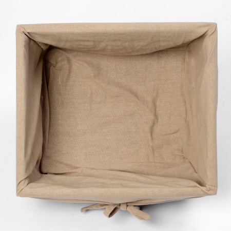 Плетеная корзина Berkel WB-480-M