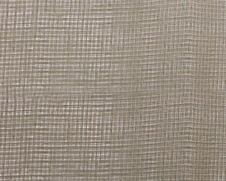 Комплект штор "Chain-S" 2 шторы 140*185 см коричневый