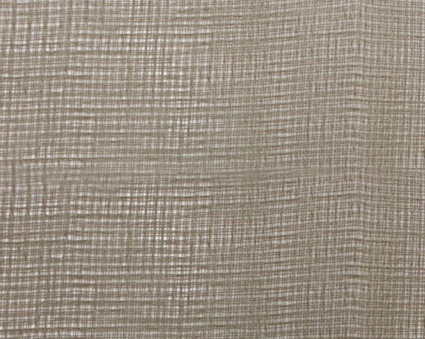 Комплект штор "Chain-S" 2 шторы 140*185 см коричневый